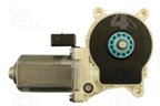 ACI 383332 Power Window Motor - Front Right, Rear Left or Rear Right - view 2
