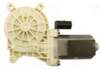 ACI 383332 Power Window Motor - Front Right, Rear Left or Rear Right - view 3
