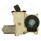 ACI 383338 Power Window Motor - Front Right - view 1