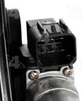 ACI 383360 Power Window Motor and Regulator Assembly - Front Left - view 4
