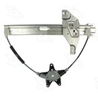 ACI 384124 Window Regulator - Rear Left - view 1