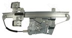 ACI 384128 Window Regulator - Front Left - view 2