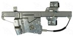 ACI 384128 Window Regulator - Front Left - view 3