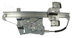 ACI 384129 Window Regulator - Front Right - view 2