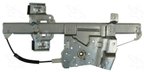 ACI 384129 Window Regulator - Front Right - view 3