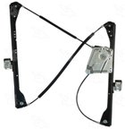ACI 384130 Window Regulator - Front Left - view 3