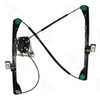 ACI 384130 Window Regulator - Front Left - view 1