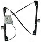 ACI 384131 Window Regulator - Front Right - view 3