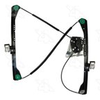 ACI 384131 Window Regulator - Front Right - view 1