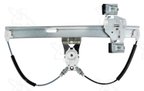 ACI 384144 Window Regulator - Rear Left - view 2