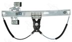 ACI 384144 Window Regulator - Rear Left - view 3