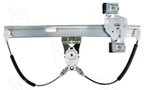 ACI 384144 Window Regulator - Rear Left - view 1