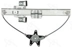 ACI 384148 Window Regulator - Rear Left - view 3