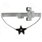 ACI 384148 Window Regulator - Rear Left - view 1