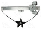 ACI 384149 Window Regulator - Rear Right - view 2