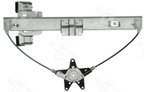 ACI 384149 Window Regulator - Rear Right - view 3