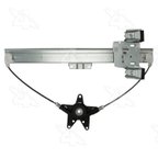 ACI 384149 Window Regulator - Rear Right - view 1