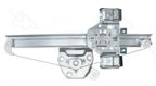 ACI 384153 Window Regulator - Rear Right - view 2