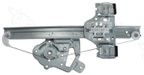 ACI 384161 Window Regulator - Rear Right - view 2
