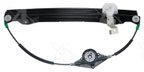 ACI 384334 Window Regulator - Rear Left - view 2