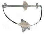 ACI 384347 Window Regulator - Front Right - view 3