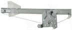 ACI 384357 Window Regulator - Rear Right - view 2