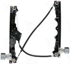 ACI 384424 Window Regulator - Front Left - view 2
