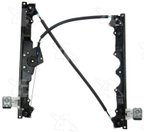 ACI 384424 Window Regulator - Front Left - view 3