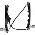 ACI 384424 Window Regulator - Front Left - view 1