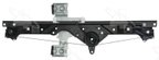 ACI 384429 Window Regulator - Rear Right - view 3