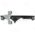 ACI 384429 Window Regulator - Rear Right - view 1