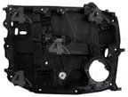 ACI 384432 Window Regulator - Front Left - view 2