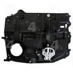 ACI 384432 Window Regulator - Front Left - view 1