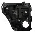 ACI 384434 Window Regulator - Rear Left - view 2