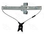 ACI 384440 Window Regulator - Front Left - view 2