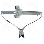 ACI 384440 Window Regulator - Front Left - view 1
