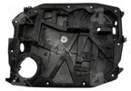 ACI 384443 Window Regulator - Front Right - view 2