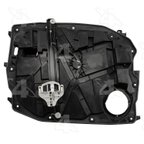 ACI 384443 Window Regulator - Front Right - view 1