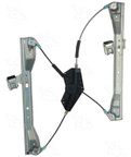 ACI 384653 Window Regulator - Front Right - view 2