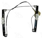 ACI 384681 Window Regulator - Front Right - view 2