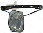ACI 384690 Window Regulator - Rear Left - view 3
