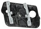 ACI 384737 Window Regulator - Front Right - view 2