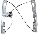 ACI 384768 Window Regulator - Front Left - view 2