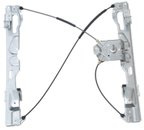 ACI 384768 Window Regulator - Front Left - view 3