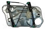 ACI 384865 Window Regulator - Front Right - view 2
