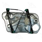 ACI 384865 Window Regulator - Front Right - view 1