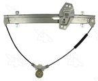 ACI 384915 Window Regulator - Front Right - view 2