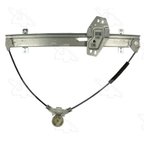 ACI 384915 Window Regulator - Front Right - view 1
