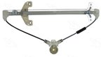 ACI 384920 Window Regulator - Rear Left - view 3
