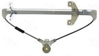 ACI 384921 Window Regulator - Rear Right - view 3
